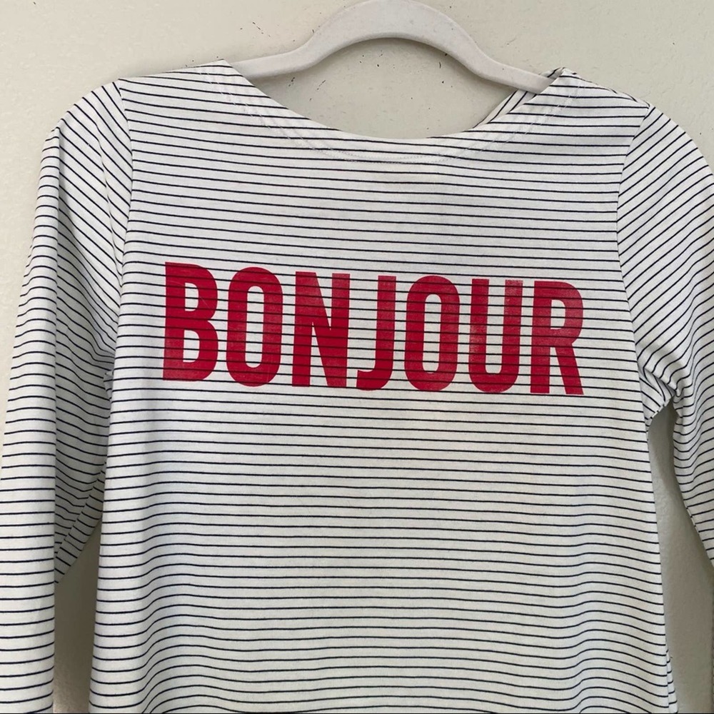 ❌SOLD❌ - Picture 4 of 9